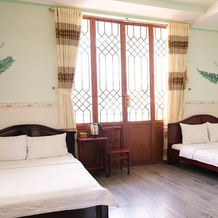 Lime Hostel - Ninh Kieu Center Cần Thơ Zewnętrze zdjęcie