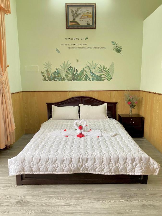 Lime Hostel - Ninh Kieu Center Cần Thơ Zewnętrze zdjęcie