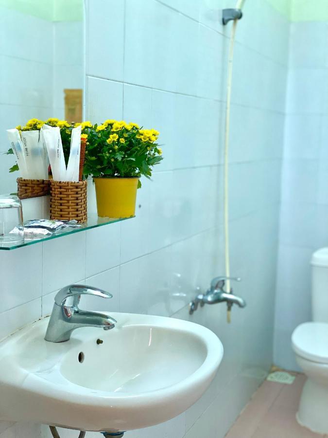 Lime Hostel - Ninh Kieu Center Cần Thơ Zewnętrze zdjęcie